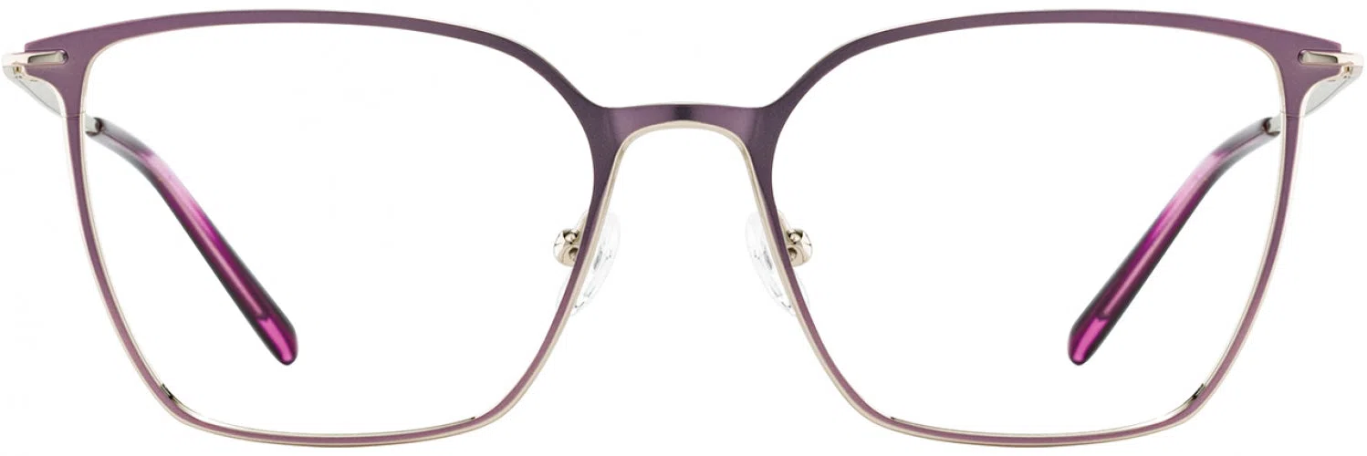 Adin Thomas AT570 Eyeglasses - view 19